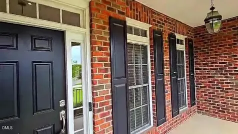 297 Foxcroft Lane Winterville NC 28590