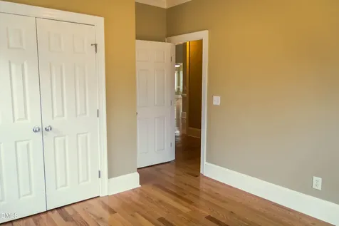 297 Foxcroft Lane Winterville NC 28590