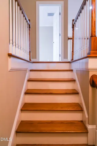 297 Foxcroft Lane Winterville NC 28590