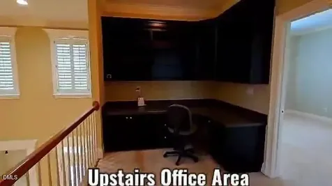 297 Foxcroft Lane Winterville NC 28590