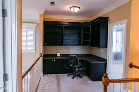 297 Foxcroft Lane Winterville NC 28590