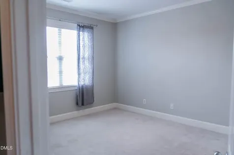 297 Foxcroft Lane Winterville NC 28590