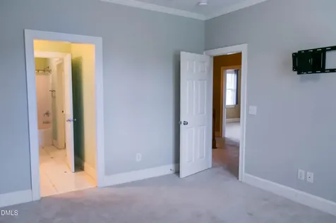 297 Foxcroft Lane Winterville NC 28590