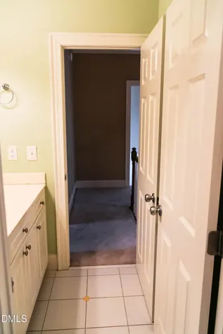 297 Foxcroft Lane Winterville NC 28590