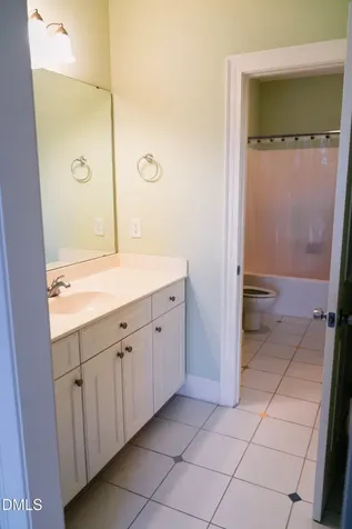 297 Foxcroft Lane Winterville NC 28590