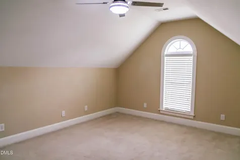 297 Foxcroft Lane Winterville NC 28590