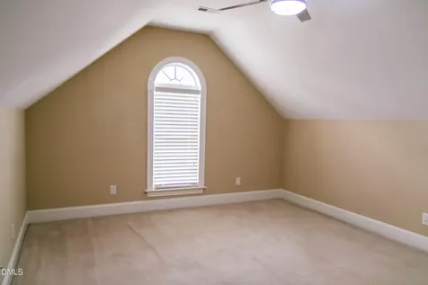 297 Foxcroft Lane Winterville NC 28590