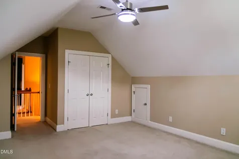 297 Foxcroft Lane Winterville NC 28590