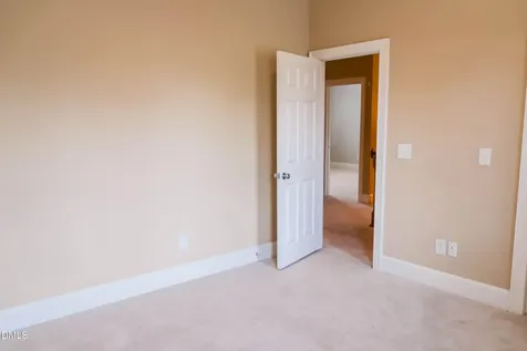 297 Foxcroft Lane Winterville NC 28590
