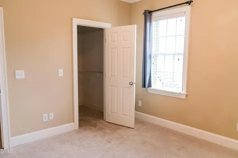 297 Foxcroft Lane Winterville NC 28590