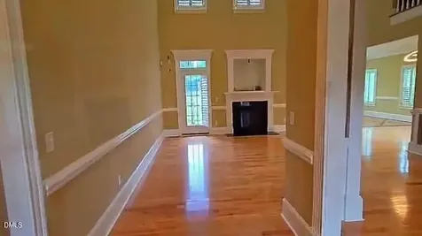 297 Foxcroft Lane Winterville NC 28590