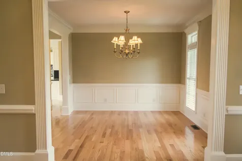 297 Foxcroft Lane Winterville NC 28590