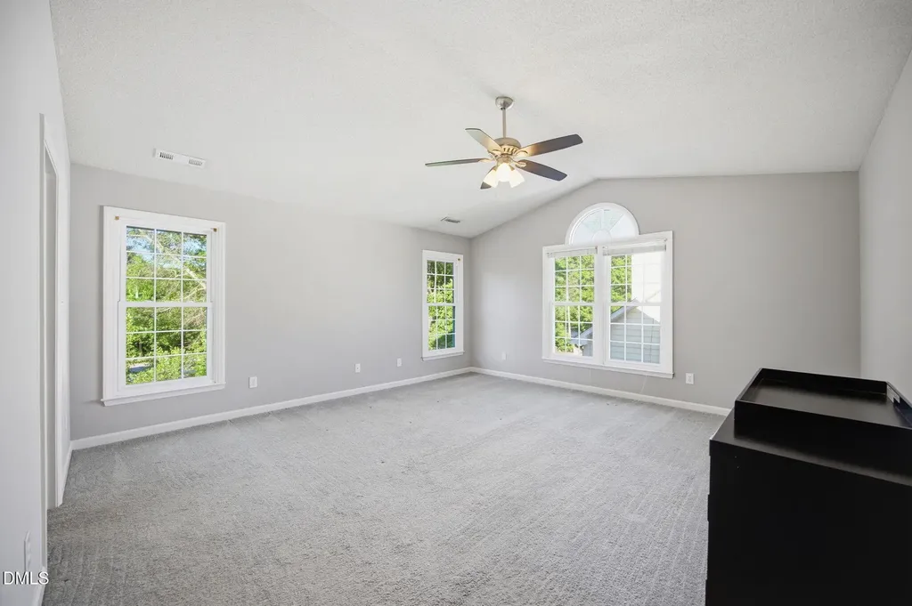 1704 Chadstone Court Raleigh NC 27615