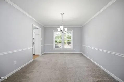 1704 Chadstone Court Raleigh NC 27615