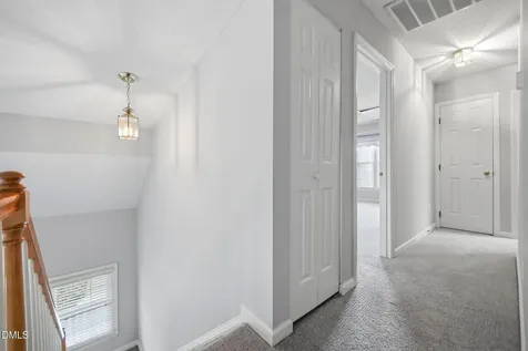 1704 Chadstone Court Raleigh NC 27615