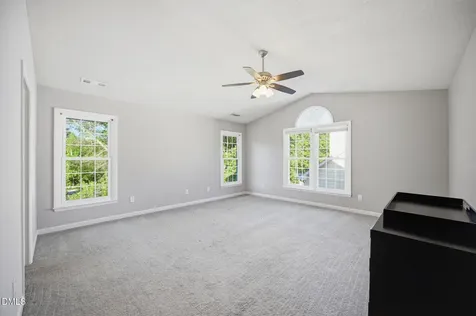 1704 Chadstone Court Raleigh NC 27615