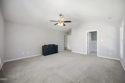 1704 Chadstone Court Raleigh NC 27615