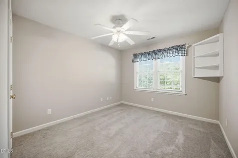 1704 Chadstone Court Raleigh NC 27615