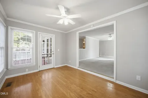 1704 Chadstone Court Raleigh NC 27615