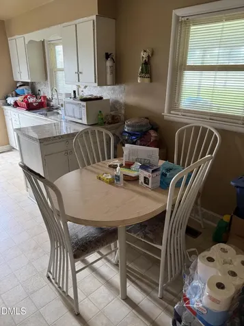 131 Robbins Avenue Jamestown NC 27282
