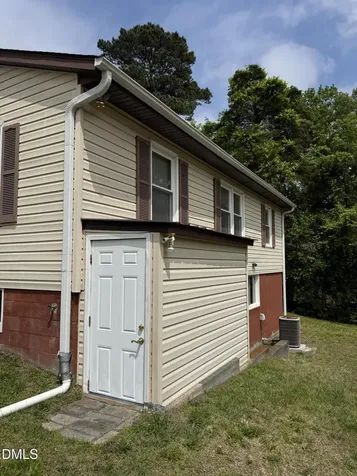131 Robbins Avenue Jamestown NC 27282
