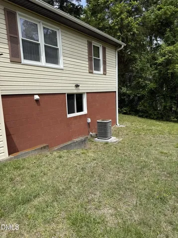 131 Robbins Avenue Jamestown NC 27282