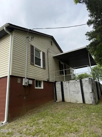 131 Robbins Avenue Jamestown NC 27282