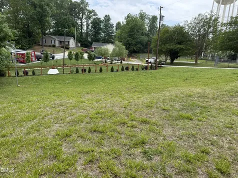 131 Robbins Avenue Jamestown NC 27282
