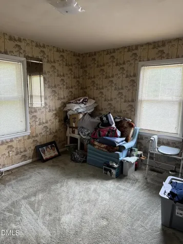 131 Robbins Avenue Jamestown NC 27282