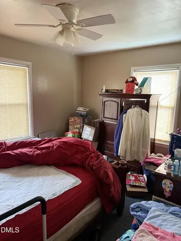 131 Robbins Avenue Jamestown NC 27282