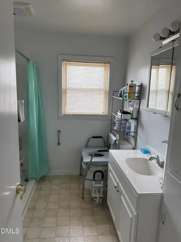 131 Robbins Avenue Jamestown NC 27282