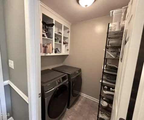 114 Hooks Glenn Drive Kenly NC 27542