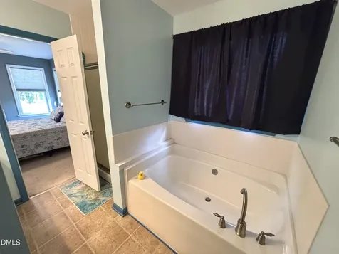 114 Hooks Glenn Drive Kenly NC 27542