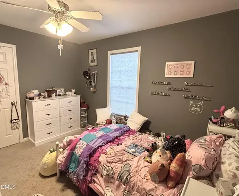 114 Hooks Glenn Drive Kenly NC 27542
