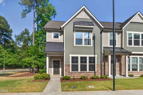 1003 Metropolitan Drive Durham NC 27713