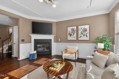 1003 Metropolitan Drive Durham NC 27713