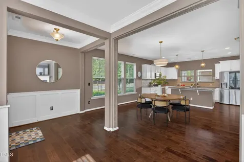 1003 Metropolitan Drive Durham NC 27713
