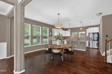 1003 Metropolitan Drive Durham NC 27713