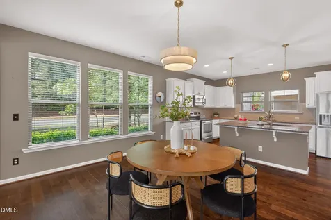 1003 Metropolitan Drive Durham NC 27713