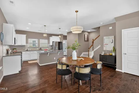 1003 Metropolitan Drive Durham NC 27713
