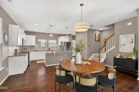 1003 Metropolitan Drive Durham NC 27713