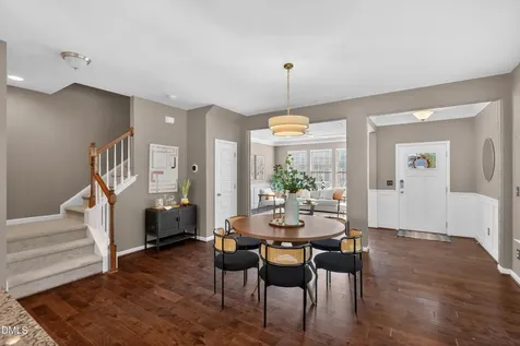 1003 Metropolitan Drive Durham NC 27713