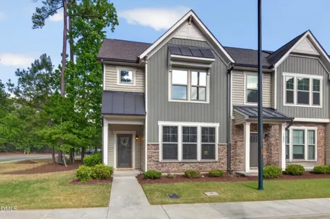 1003 Metropolitan Drive Durham NC 27713