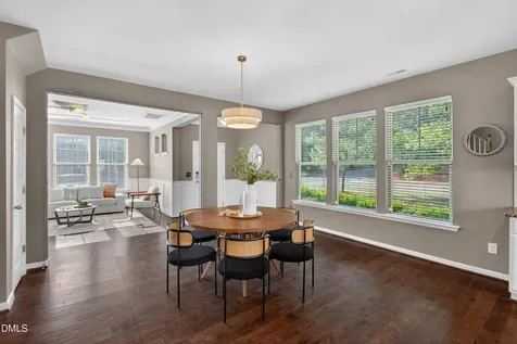 1003 Metropolitan Drive Durham NC 27713