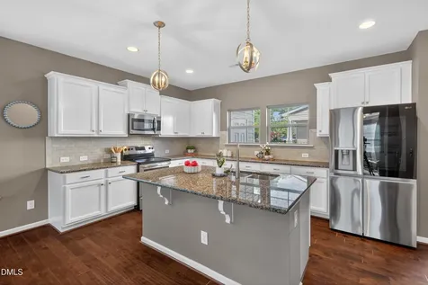 1003 Metropolitan Drive Durham NC 27713