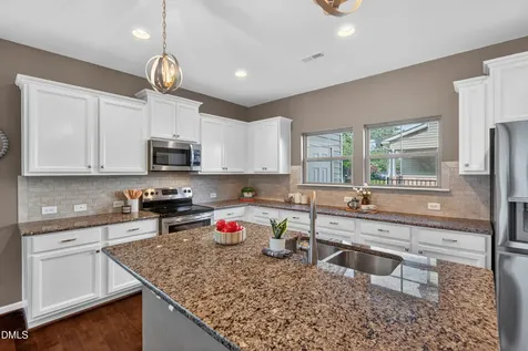 1003 Metropolitan Drive Durham NC 27713