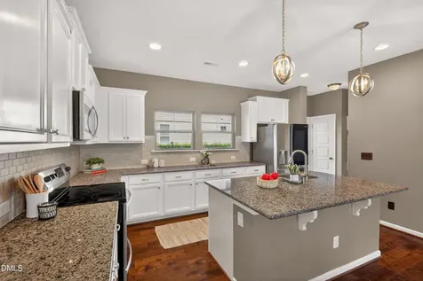 1003 Metropolitan Drive Durham NC 27713