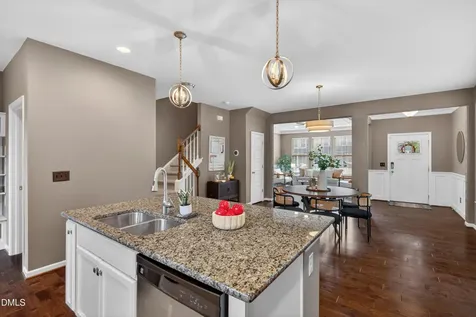1003 Metropolitan Drive Durham NC 27713