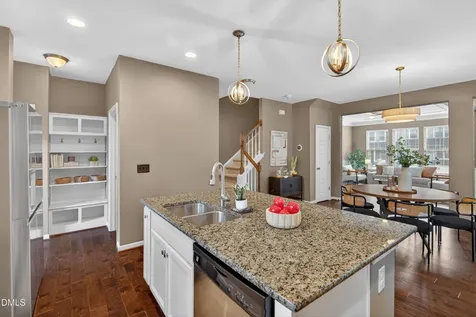 1003 Metropolitan Drive Durham NC 27713