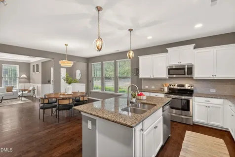 1003 Metropolitan Drive Durham NC 27713